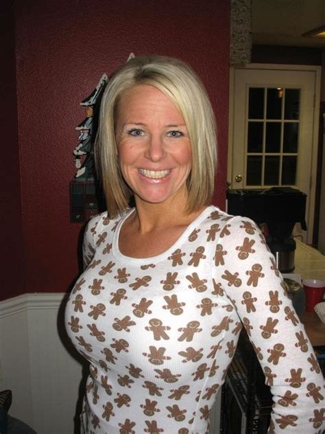 Milf With Nice Tits Porn Videos